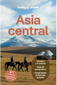 Coberta de Asia central 2