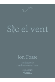 Cover von Soc el vent