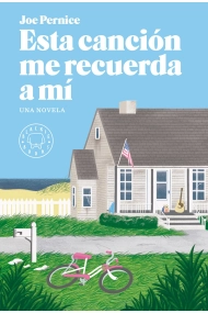 Cover von Esta canción me recuerda a mí