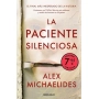 https://d3v-alibri.bookish.org/media/cache/covers/9/1/1513767_e2e146e1a2d983ad0fb0333738ffca0a-90x90.webp