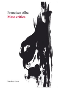 Cover von MASA CRÍTICA