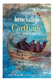 Coberta de Carthage