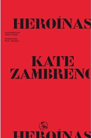 Coberta de Heroínas