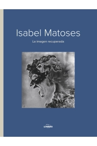 Coberta de Isabel Matoses