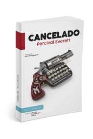 Cover von Cancelado