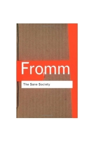 Cover von Sane Society