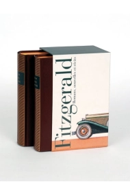 Cover von Romans, nouvelles et recits I, II Coffret [Bibliotheque de la Pleiade] (French Edition)