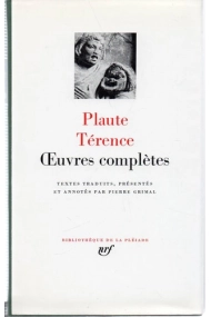 Cover of Uvres complètes