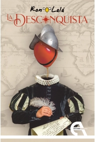 Cover of La Desconquista