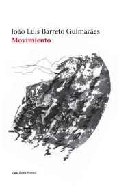 Cover of Movimiento
