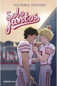 Coberta de Solo juntos