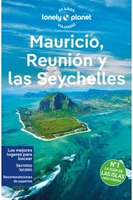 Cubierta de Mauricio, Reunión y Seychelles 2