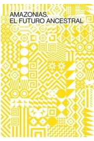 Cover of Amazonias