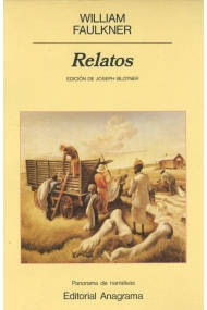 Coberta de Relatos