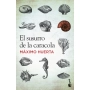 https://d3v-alibri.bookish.org/media/cache/covers/a/d/537657_fda0aa4108f9cb9d6c77a69b0356ebba-90x90.webp