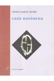 Cubierta de Caza nocturna