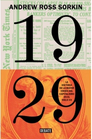 Coberta de 1929