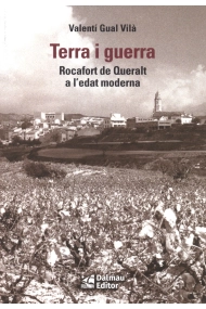 Coberta de Terra i Guerra
