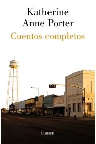 Coberta de Cuentos completos