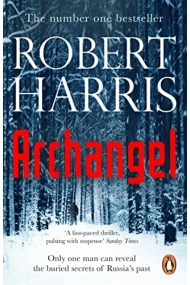 Coberta de Archangel