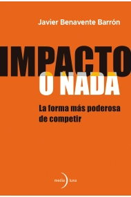 Coberta de Impacto o nada