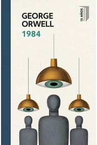 Coberta de 1984