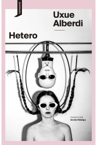 Cover von Hetero