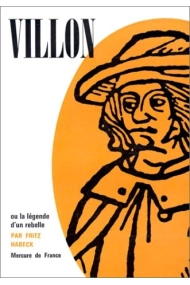 Cover von Le Tao de la psychologie la synchronicité et la voie du cur