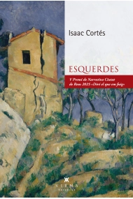 Cubierta de Esquerdes