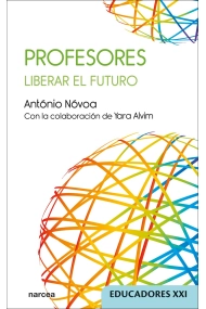 Coberta de Profesores