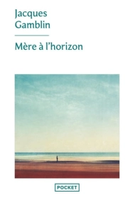 Coberta de Mère à l'horizon