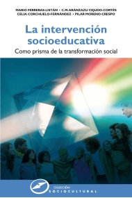 Cover of Aspectos cruciales de la innovación educativa