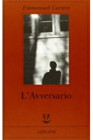Coberta de L'avversario