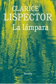 Coberta de La lámpara
