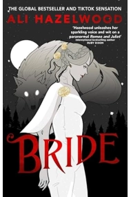 Coberta de Bride