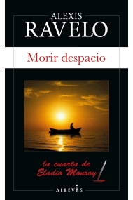 Coberta de Morir despacio