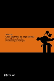 Coberta de Marxes