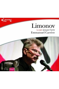 Coberta de Limonov