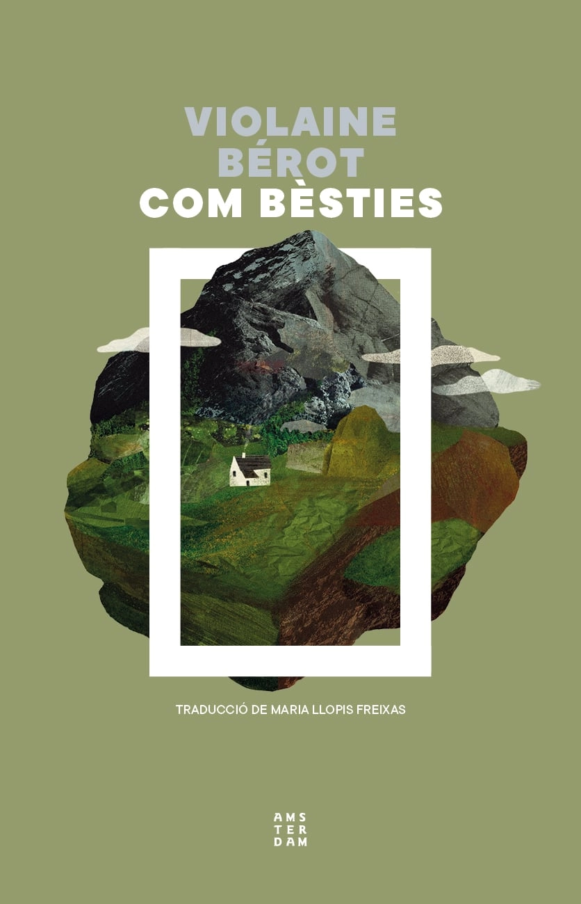 Com bèsties
