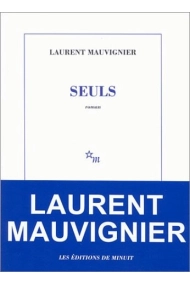 Cover von Seuls