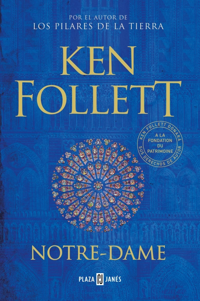 Notre-Dame