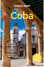 Coberta de Cuba 9