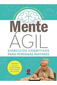 Coberta de MenteÁgil 1