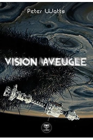 Coberta de Vision aveugle