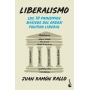 https://d3v-alibri.bookish.org/media/cache/covers/f/0/869699_d7e35ff7f1f61f04f73f6e28cf986a00-90x90.webp