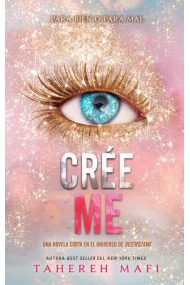 Coberta de Créeme