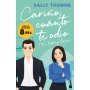 https://d3v-alibri.bookish.org/media/cache/covers/f/2/1724714_d41cce32fbb904adb58ef9b4d785b672-90x90.webp