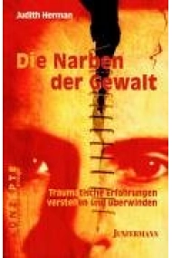 Coberta de Die Narben der Gewalt