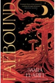 Coberta de Faebound