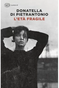Coberta de L'età fragile